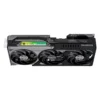ASRock RX 9070 XT Steel Legend Dark 16GB Graphics Card
