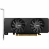 bcdf3476-a4da-47d7-a078-f14a69640fa4 MSI - NVIDIA GeForce RTX 3050 Graphic Card - 6 GB GDDR6 - Low-profile - 7680 x 4320 - 1.49 GHz Boost Clock - 96 bit Bus