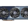 ASRock - Monster Hunter Wilds Radeon RX 9070 XT 16GB GDDR6 PCI Express 5.0 x16 Graphics Card RX9070XT MH 16G