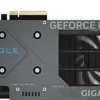 bd6d230d-ef7f-4976-bb2b-3190c7eb3bb2 GIGABYTE - NVIDIA GeForce RTX 5060 Ti EAGLE OC 16G GDDR7 PCI Express 5.0 Graphics Card - Black