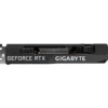 be32e168-e6ac-47ad-bb32-03fb36568a16 GIGABYTE - WINDFORCE OC GeForce RTX 3060 12GB GDDR6 PCI Express 4.0 x16 ATX Graphics Card GV-N3060WF2OC-12GD REV2.0