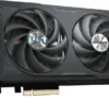 be51dffd-6b99-44ea-89ad-790fa71037d4 GIGABYTE - GeForce RTX 5060 EAGLE OC 8G Graphics Card, 8GB 128-bit GDDR7, PCIe 5.0, WINDFORCE cooling system - Black