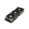 c07865b1-38c6-4d32-8a45-ac1d9ad973ed Refurbished Excellent - Solid OC GeForce RTX 5070 12GB 192-Bit GDDR7 PCI Express 5.0 DLSS 4.0 Graphics Card ZOTAC GAMING ZT-B50700J-10P