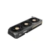 c108031b-3c06-4807-b60d-490923844129 ZOTAC - Gaming GeForce RTX 5070 Ti Solid SFF OC 16GB GDDR7 Video Graphics Card