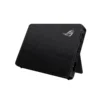c131f266-a11e-4305-afcd-396f5b534f03 ASUS - ROG XG Mobile External Graphics Card - NVIDIA GeForce RTX 5090 Laptop GPU - Thunderbolt 5 - Off Black