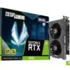 c1a0536c-696f-41da-aef9-fb4a876fcf73 ZOTAC - Twin Edge OC GeForce RTX 3050 6GB GDDR6 PCI Express 4.0 x8 ATX Video Card ZT-A30510H-10A