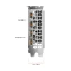 c1d19f90-190d-4563-9202-ecc05715d452 GIGABYTE - NVIDIA GeForce RTX 3050 WINDFORCE OC V2 6GB GDDR6 PCI Express 4.0 Graphics Card - Black