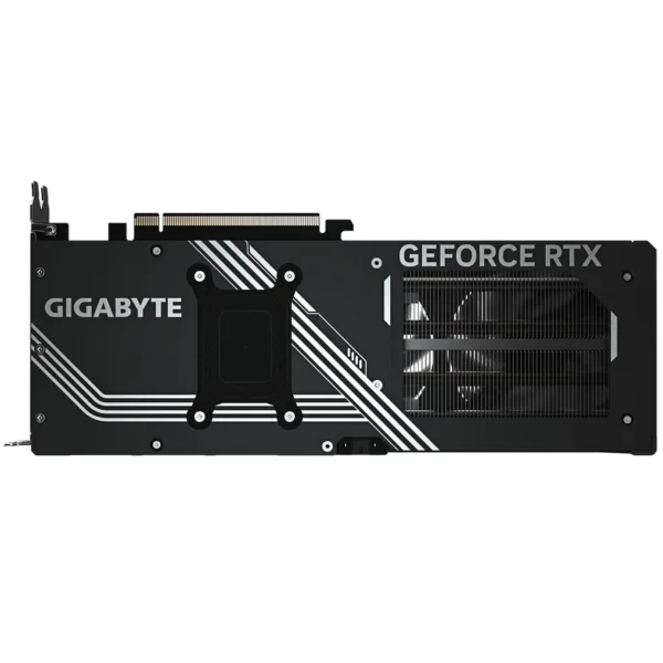 c33b2c14a0983ddfc3f367e71a95b054_1016x1016 6GB MSI RTX 3050 Ventus 2X 6G E OC Graphics Card