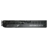 c660cca2-4e12-4137-8f3f-c7105699609a GIGABYTE - NVIDIA GeForce RTX 5080 WINDFORCE OC SFF 16G GDDR7 PCI Express 5.0 Graphics Card - Black