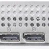 c7636e02-052e-4948-b176-bcaa072290cc MSI - NVIDIA GeForce RTX 5060 Ti 8GB GDDR7 VENTUS 2X OC PLUS PCI Express 5.0 Graphics Card - White