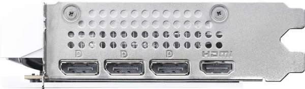 c7636e02-052e-4948-b176-bcaa072290cc MSI - NVIDIA GeForce RTX 5060 Ti 8GB GDDR7 VENTUS 2X OC PLUS PCI Express 5.0 Graphics Card - White