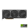 ASUS - PRIME NVIDIA GeForce RTX 5060 Ti 16GB GDDR7 PCI Express 5.0 Graphics Card - Black