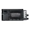 c795f8d6c22a8c134e918a31048f77d0_999x999 Palit RTX 5090 GameRock OC 32GB Graphics Card