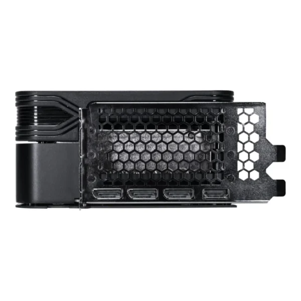 c795f8d6c22a8c134e918a31048f77d0_999x999 Palit RTX 5090 GameRock OC 32GB Graphics Card