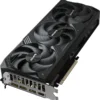 c7e1d7fa-5382-483e-868e-8af1a6923043 GIGABYTE - NVIDIA GeForce RTX 5070 Ti WINDFORCE OC SFF 16G GDDR7 PCI Express 5.0 Graphics Card - Black