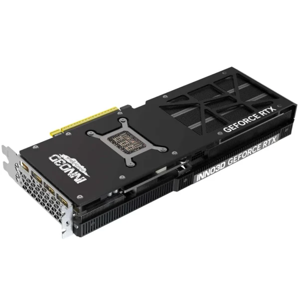 c840aaa1b487179994976c585eda23c4_1016x1016 Inno3D GeForce RTX 5080 X3 16GB Graphics Card