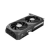 c846e432-841d-4faa-a8db-7b4307385330 ZOTAC - Twin Edge OC GeForce RTX 5060 Ti 16GB GDDR7 PCI Express 5.0 x8 ATX Video Card ZT-B50620H-10A