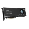 c927b76e-671c-4d4e-8c65-7c47ab9e6cd3 GIGABYTE - Radeon AI PRO W7800 32GB GDDR6 PCI Express 4.0 x16 ATX Graphics Card Radeon PRO W7800 AI TOP 32G