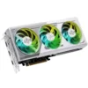 ASRock RX 9060 XT Steel Legend 16GB Graphics Card