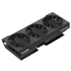 c9a3b5ac28275323b826f08d3aebf252_1016x1016 XFX RX 9070 GRE Swift 12GB Graphics Card