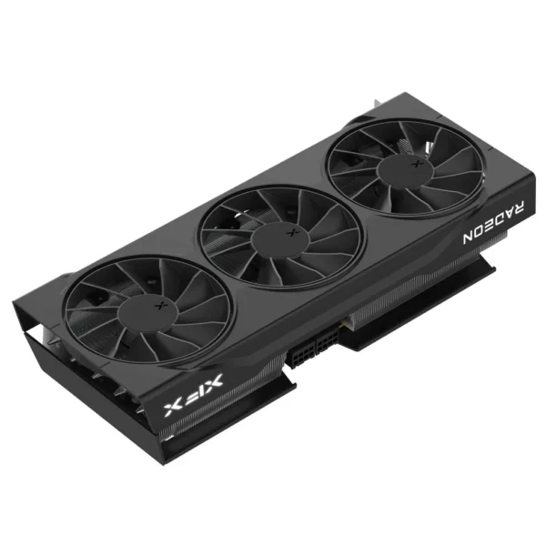 c9a3b5ac28275323b826f08d3aebf252_1016x1016 XFX RX 9070 GRE Swift 12GB Graphics Card