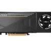 c9d64dc5-92dd-4a82-bc45-4e6333204bcd ASRock - B70 Intel Arc Pro B70 B70 CT 32GB 256-bit GDDR6 PCI Express 5.0 x16 Graphics Card