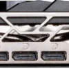 ca0e3ec9-9e59-41ee-b5b3-2800d4b38bbc MSI - NVIDIA GeForce RTX 5070 12G GAMING TRIO OC 12GB GDDR7 PCI Express Gen 5 Graphics Card - Black