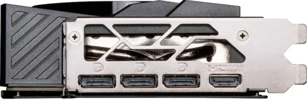 ca0e3ec9-9e59-41ee-b5b3-2800d4b38bbc MSI - NVIDIA GeForce RTX 5070 12G GAMING TRIO OC 12GB GDDR7 PCI Express Gen 5 Graphics Card - Black