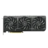 cb04d64e79b0bae72234182d7af02a84_1016x1016 Asus RTX 5070 Prime OC Edition 12GB Graphics Card