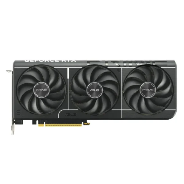 cb04d64e79b0bae72234182d7af02a84_1016x1016 Asus RTX 5070 Prime OC Edition 12GB Graphics Card