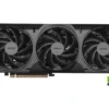 cb482d12-5e49-4952-a89f-8a5af79fca50 MSI - Ventus GeForce RTX 5070 Ti 16GB GDDR7 PCI Express 5.0 Graphics Card RTX 5070 TI 16G VENTUS 3X OC