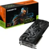 cd0aef0b-cc41-46ec-bcc2-8d1c9fca7a7c GIGABYTE - NVIDIA GeForce RTX 5070 Ti WINDFORCE OC SFF 16G GDDR7 PCI Express 5.0 Graphics Card - Black