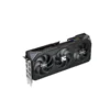 cdb99926-1b01-4144-9cdd-73f3bb806f0c GIGABYTE - Radeon RX 9070 GRE GAMING OC 12G GDDR6 PCI Express 5.0 Graphics Card - Black
