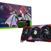 ce9ef3bb-16a2-4ef4-a164-8eab200a3a8d MSI - NVIDIA GeForce RTX 5070 Ti 16G MLG EDITION OC 16GB GDDR7 PCI Express Gen 5 Graphics Card - Black/Red - Copy