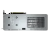 cfaea45a-6a01-4547-89a9-5fd48409a5c9 GIGABYTE - NVIDIA GeForce RTX 5060 Ti AERO OC 8G GDDR7 PCI Express 5.0 Graphics Card - White