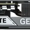 d15e5f45-9482-48a9-8d4a-93dbb3d445d9 GIGABYTE - NVIDIA GeForce RTX 5060 Ti WINDFORCE OC 16G GDDR7 PCI Express 5.0 Graphics Card - Black