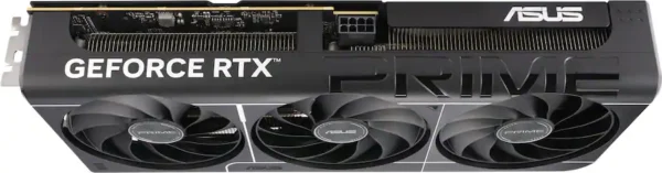 d1e4452a-4ef4-44af-ae10-f79d0e682f4e ASUS - PRIME NVIDIA GeForce RTX 5060 Ti OC Edition 16GB GDDR7 PCI Express 5.0 Graphics Card - Black