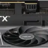 ASUS - PRIME NVIDIA GeForce RTX 5060 Ti 16GB GDDR7 PCI Express 5.0 Graphics Card - Black
