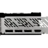 d227e247-2ed9-42d0-bd34-c9b797c5014d ASRock - Challenger Radeon RX 9070 16GB GDDR6 PCI Express 5.0 x16 Graphics Card RX9070 CL 16G