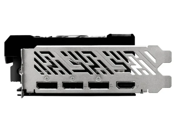 d227e247-2ed9-42d0-bd34-c9b797c5014d ASRock - Challenger Radeon RX 9070 16GB GDDR6 PCI Express 5.0 x16 Graphics Card RX9070 CL 16G