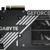 d2625eb7-d734-4607-a6c7-7ff31c38bb4b GIGABYTE - NVIDIA GeForce RTX 5060 Ti WINDFORCE OC 16G GDDR7 PCI Express 5.0 Graphics Card - Black
