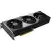 d28716aaab2765fea84555dc778f50a6_1016x1016 Inno3D GeForce RTX 5080 X3 16GB Graphics Card