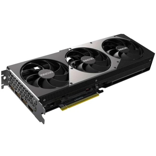 d28716aaab2765fea84555dc778f50a6_1016x1016 Inno3D GeForce RTX 5080 X3 16GB Graphics Card