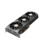 d347c3d1-db55-49ec-8102-f8e4fef397c9 Refurbished Excellent - Solid OC GeForce RTX 5070 12GB 192-Bit GDDR7 PCI Express 5.0 DLSS 4.0 Graphics Card ZOTAC GAMING ZT-B50700J-10P