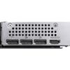 MSI - Ventus RTX 5060 Ti 16GB GDDR7 PCIe 5.0 x16 (use x8) Graphics Card
