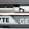 d3ea1f27-2e12-47c0-bd62-994ccea2041c GIGABYTE - GeForce RTX 5050 WINDFORCE OC 8GB GDDR6 PCI Express 5.0 Graphics Card - Black