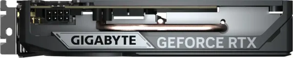 d3ea1f27-2e12-47c0-bd62-994ccea2041c GIGABYTE - GeForce RTX 5050 WINDFORCE OC 8GB GDDR6 PCI Express 5.0 Graphics Card - Black