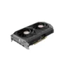 ZOTAC - Twin Edge OC RTX 5060 Ti 8GB GDDR7 PCIe 5.0 x8 ATX GPU