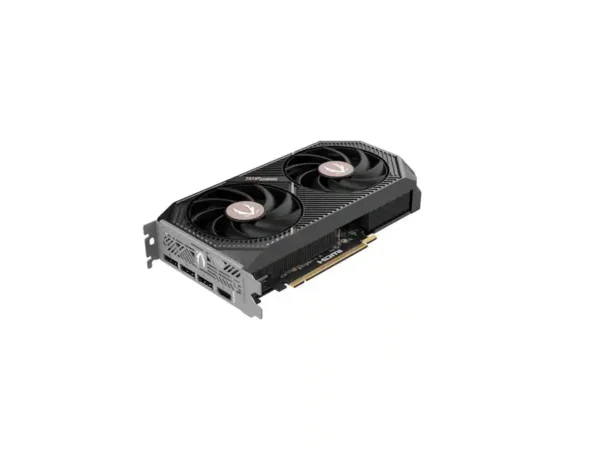 ZOTAC - Twin Edge OC RTX 5060 Ti 8GB GDDR7 PCIe 5.0 x8 ATX GPU