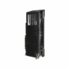 d596db881054d23d33a6df381ac90415_1016x1016 XFX RX 9070 GRE Swift 12GB Graphics Card